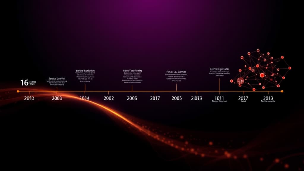 iADam journey