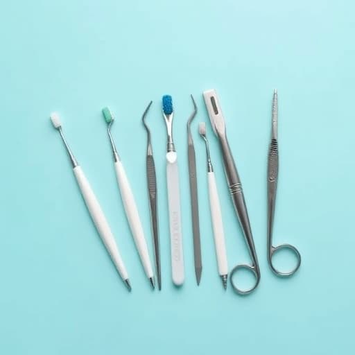 IA para Clínicas Dentales