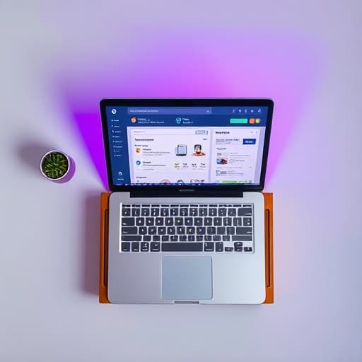 IA para E-commerce
