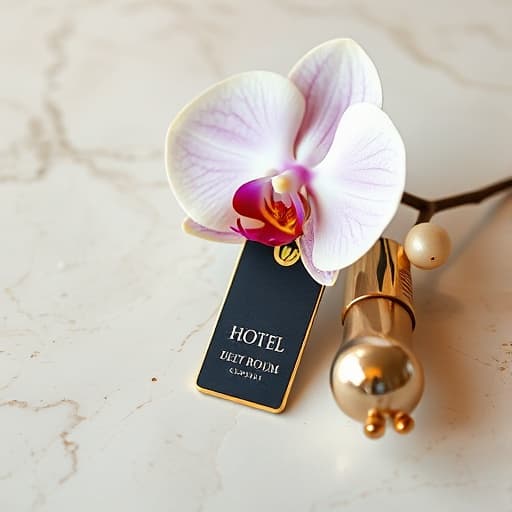IA para Hoteles