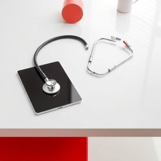 IA para Clínicas Médicas