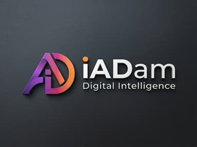 iADam
